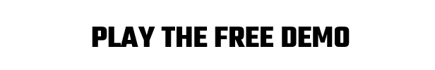 Play the free demo of Past Mistakes!