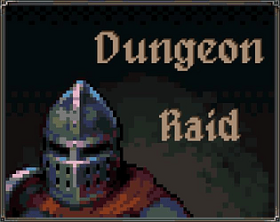 Dungeon Raid [Free] [Card Game] [Windows] [macOS] [Linux] [Android]