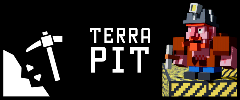 Terra Pit