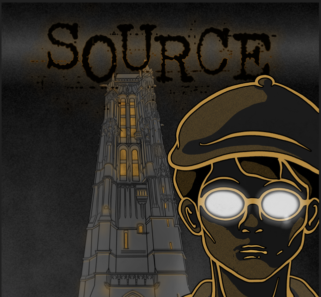 Source