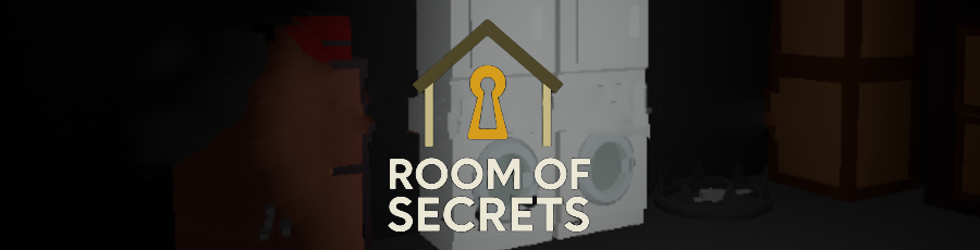 Room of Secrets