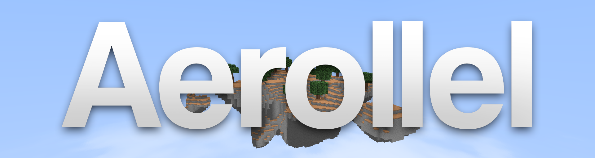 Aerollel