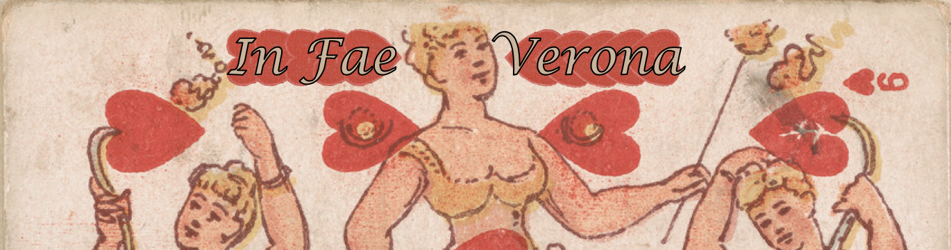 In Fae Verona