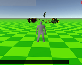 Extra Gameplay Studio Deluxe