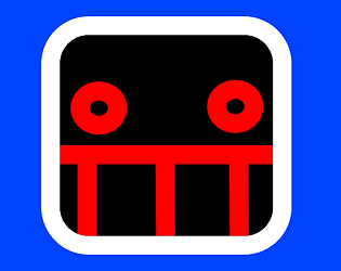 boxy jump(my test export)
