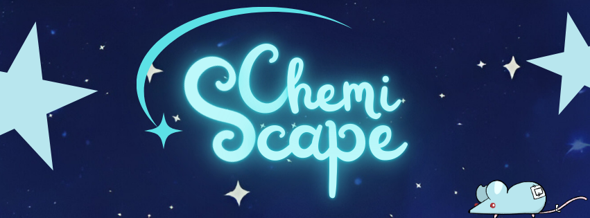 Chemi Scape