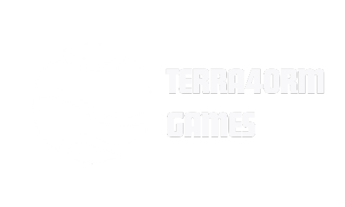 Terra4orm Games
