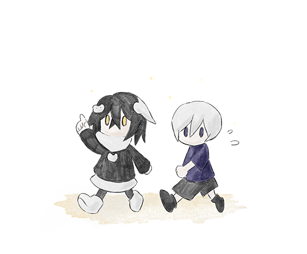 Planet Gray Galaxy Episode