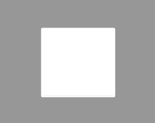 Jumping Cube Platformer Game