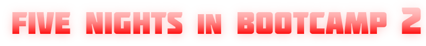 FNiB2 alpha