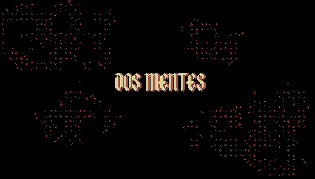 Dos Mentes