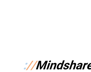 Mindshare