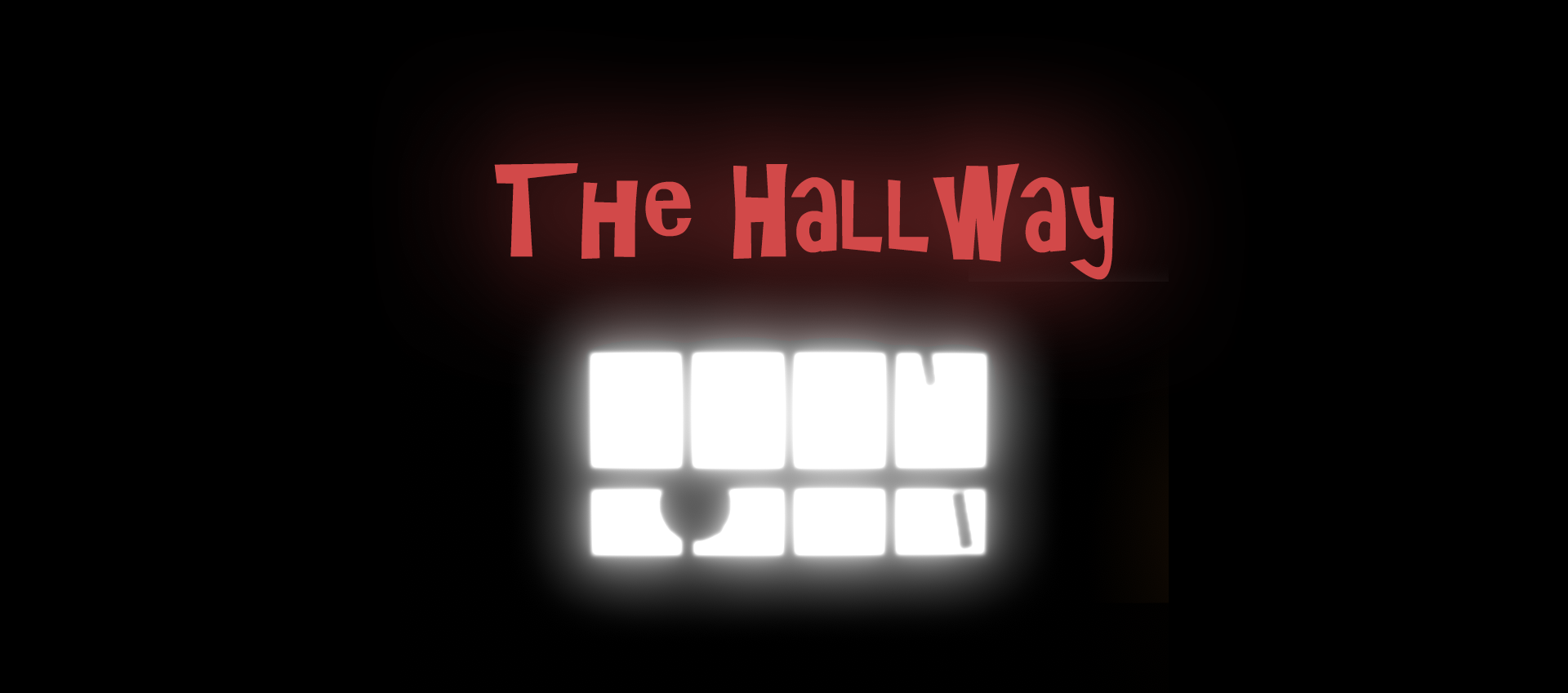 The Hallway