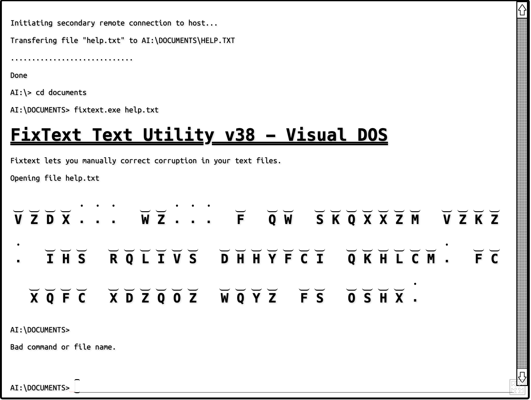 CleanShot 2025-05-21 at 01.13.07@2x.png