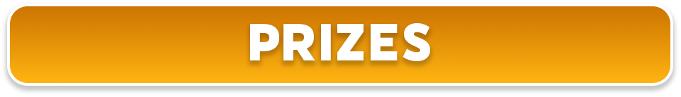 Prizes