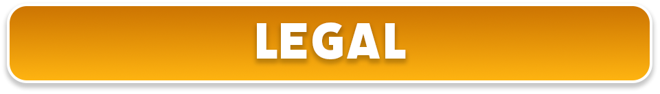 Legal