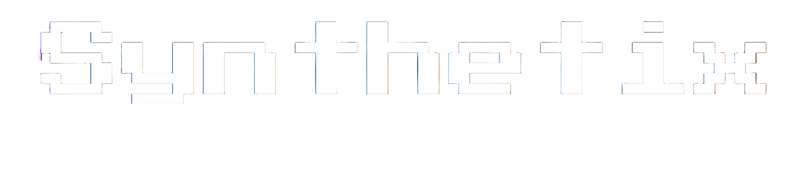Synthetix