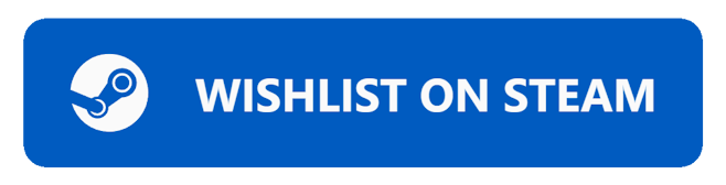 Wishlist on Steam Wishlist on Steam
