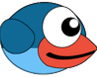 Flappy Bird