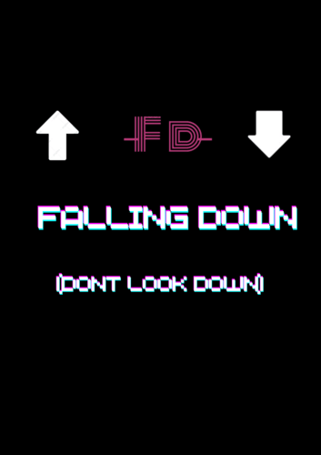Falling Down