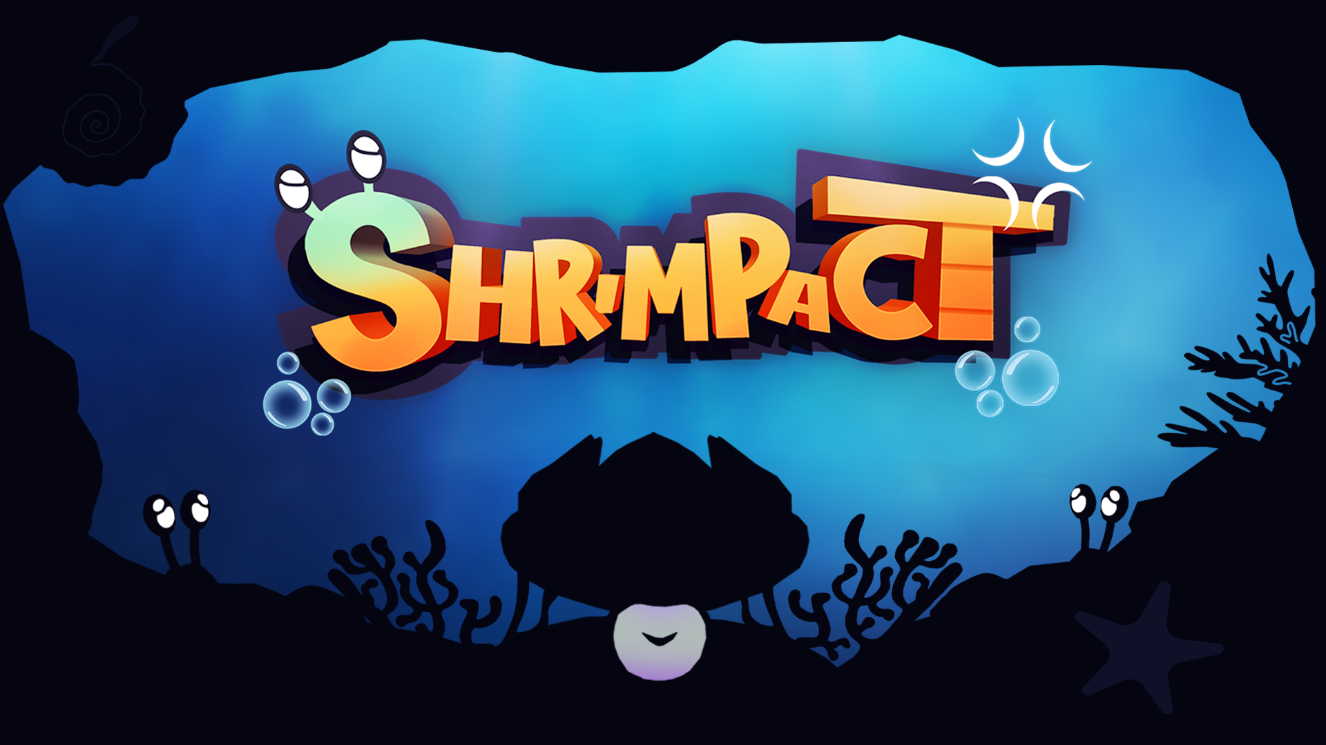 Shrimpact