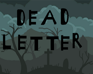 Dead Letter