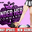 mortedara.itch.io