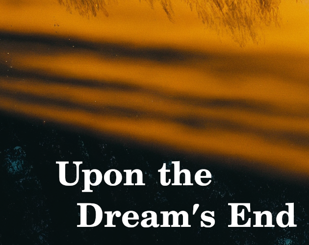 Cover image for YumenoOwari - Upon the Dream's End