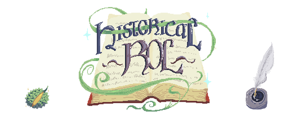 Historical Rol