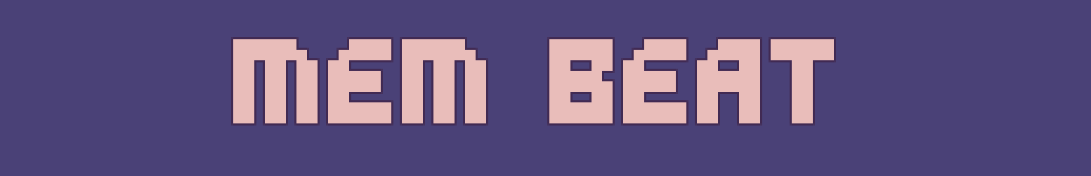 MemBeat