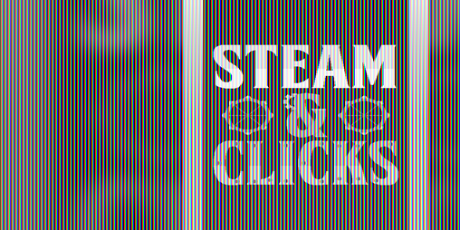 Cover image for Steam & Clicks (Demo)