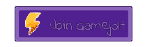 Gamejolt