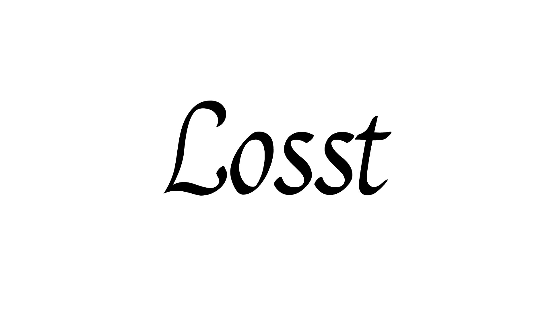 LOSST