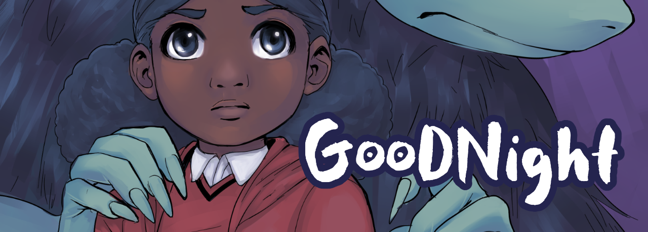 Goodnight (discontinued)