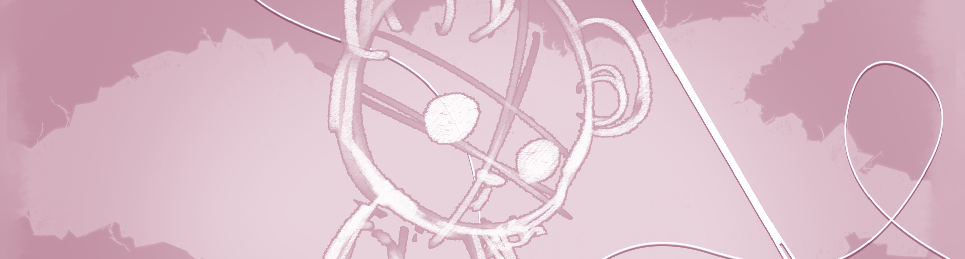 Hearts & Stitches DEMO