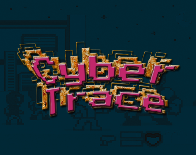 CyberTrace