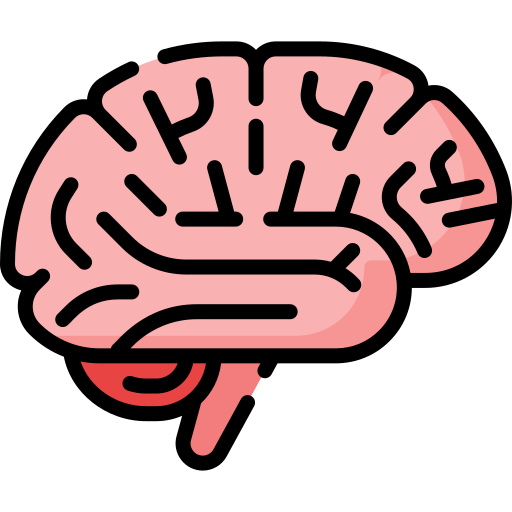 Brain Collector (Speedrun Edition)