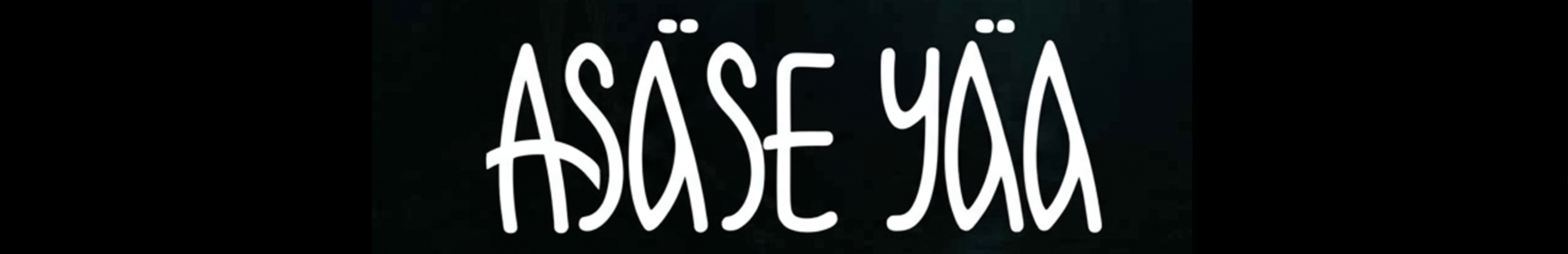 Asase Yaa