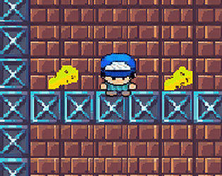 Balloon Boy
