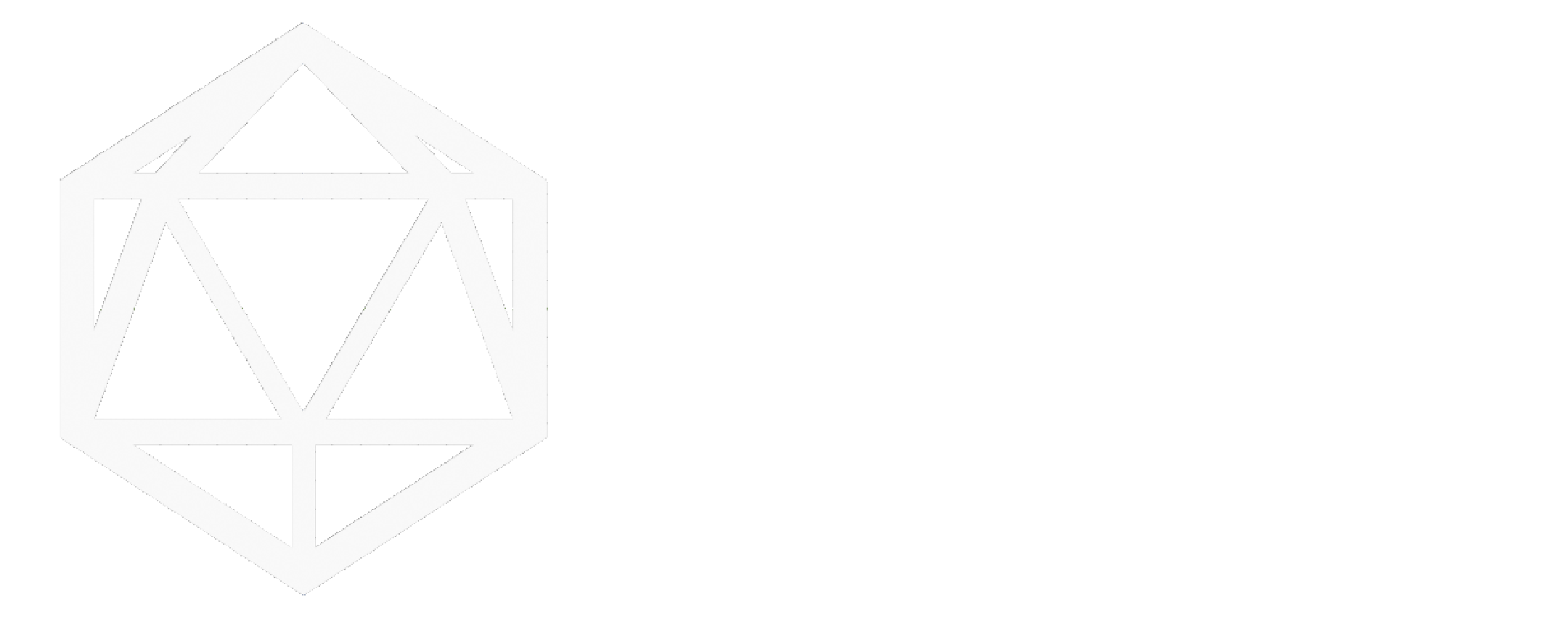 Uncrypt