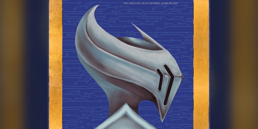 Cover image for ANTE·LUCEM