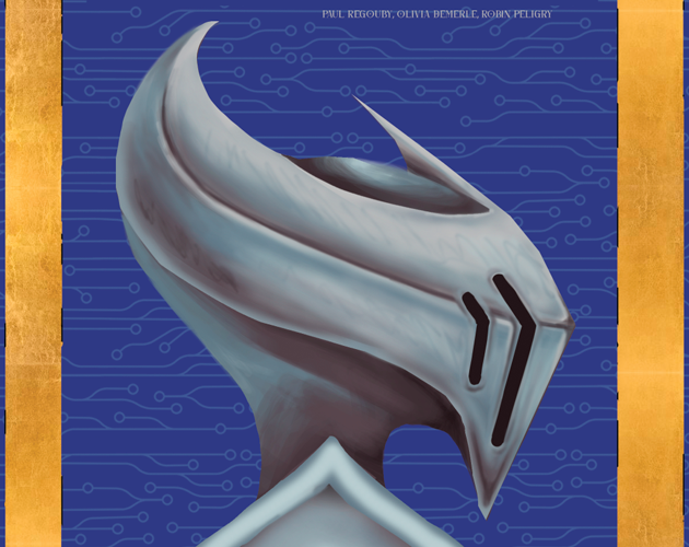 Cover image for ANTE·LUCEM