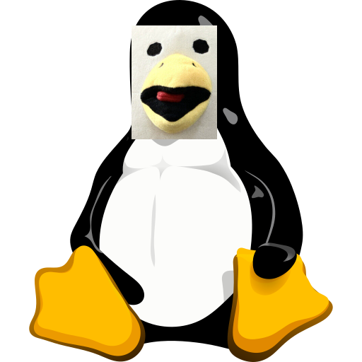 Chicken Gun Linux Port