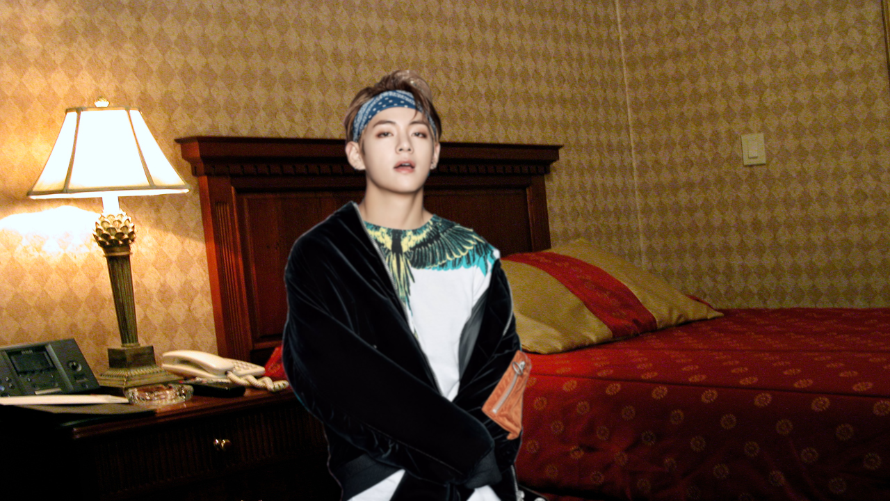 Bts группа корейская. Группа бтс участники. Группа бтс 2019. Бтс оне. Корейская группа бтс.