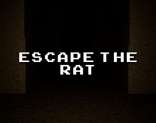 Escape The Rat