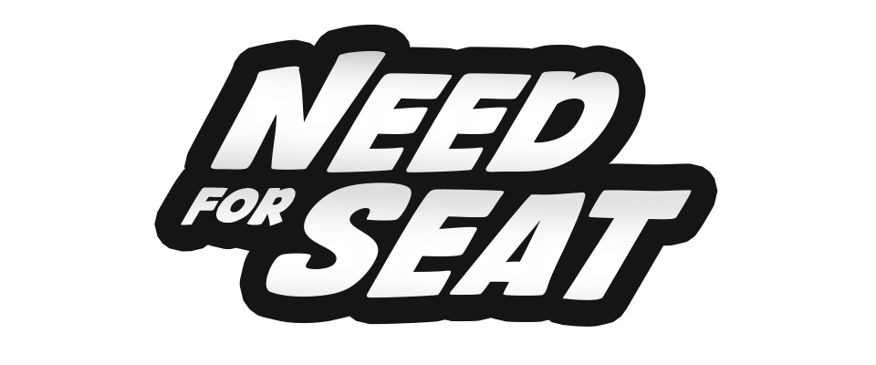 Need for Seat