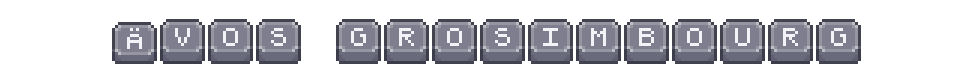 Food Icon Pack 16x16