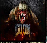 Why i make this?