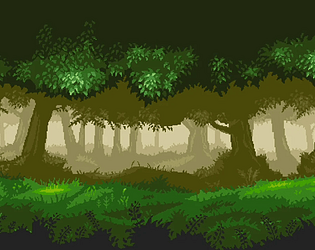 ProgQuest