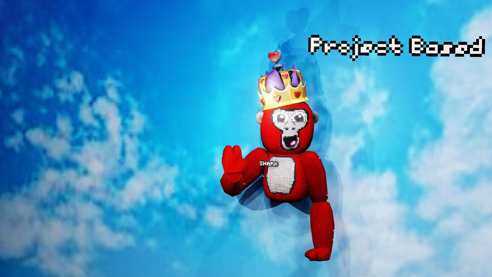 Project Based